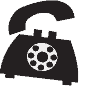 Stacks Image 8